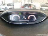 Peugeot  3008 PEUGEOT  / 2016 / 5P / SUV BLUEHDI 180 EAT8 SeS GT AUT. #4