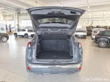  Peugeot  3008 PEUGEOT  / 2016 / 5P / SUV BLUEHDI 180 EAT8 SeS GT AUT. #5