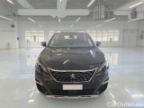  Peugeot  3008 PEUGEOT  / 2016 / 5P / SUV BLUEHDI 180 EAT8 SeS GT AUT. #6
