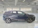  Peugeot  3008 PEUGEOT  / 2016 / 5P / SUV BLUEHDI 180 EAT8 SeS GT AUT. #7