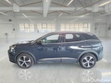  Peugeot  3008 PEUGEOT  / 2016 / 5P / SUV BLUEHDI 180 EAT8 SeS GT AUT. #8