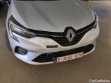  Renault  Clio Evolution 1.0TCe 90pk/cv 5p Manual Petrol  25 #22