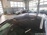  Peugeot  3008 PEUGEOT  / 2016 / 5P / SUV BLUEHDI 180 EAT8 SeS GT AUT. #9