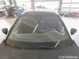  Peugeot  3008 PEUGEOT  / 2016 / 5P / SUV BLUEHDI 180 EAT8 SeS GT AUT. #10