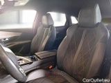  Peugeot  3008 PEUGEOT  / 2016 / 5P / SUV BLUEHDI 180 EAT8 SeS GT AUT. #11