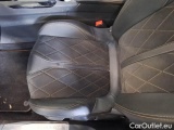  Peugeot  3008 PEUGEOT  / 2016 / 5P / SUV BLUEHDI 180 EAT8 SeS GT AUT. #12