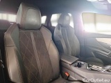  Peugeot  3008 PEUGEOT  / 2016 / 5P / SUV BLUEHDI 180 EAT8 SeS GT AUT. #13