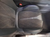  Peugeot  3008 PEUGEOT  / 2016 / 5P / SUV BLUEHDI 180 EAT8 SeS GT AUT. #14