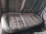  Peugeot  3008 PEUGEOT  / 2016 / 5P / SUV BLUEHDI 180 EAT8 SeS GT AUT. #16