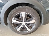  Peugeot  3008 PEUGEOT  / 2016 / 5P / SUV BLUEHDI 180 EAT8 SeS GT AUT. #17
