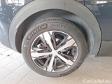  Peugeot  3008 PEUGEOT  / 2016 / 5P / SUV BLUEHDI 180 EAT8 SeS GT AUT. #18