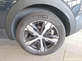  Peugeot  3008 PEUGEOT  / 2016 / 5P / SUV BLUEHDI 180 EAT8 SeS GT AUT. #19