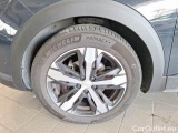  Peugeot  3008 PEUGEOT  / 2016 / 5P / SUV BLUEHDI 180 EAT8 SeS GT AUT. #20