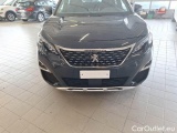  Peugeot  3008 PEUGEOT  / 2016 / 5P / SUV BLUEHDI 180 EAT8 SeS GT AUT. #22