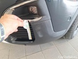  Peugeot  3008 PEUGEOT  / 2016 / 5P / SUV BLUEHDI 180 EAT8 SeS GT AUT. #24
