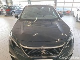  Peugeot  3008 PEUGEOT  / 2016 / 5P / SUV BLUEHDI 180 EAT8 SeS GT AUT. #29