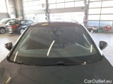  Peugeot  3008 PEUGEOT  / 2016 / 5P / SUV BLUEHDI 180 EAT8 SeS GT AUT. #31