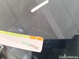  Peugeot  3008 PEUGEOT  / 2016 / 5P / SUV BLUEHDI 180 EAT8 SeS GT AUT. #33