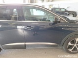  Peugeot  3008 PEUGEOT  / 2016 / 5P / SUV BLUEHDI 180 EAT8 SeS GT AUT. #36