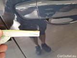  Peugeot  3008 PEUGEOT  / 2016 / 5P / SUV BLUEHDI 180 EAT8 SeS GT AUT. #37