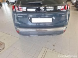  Peugeot  3008 PEUGEOT  / 2016 / 5P / SUV BLUEHDI 180 EAT8 SeS GT AUT. #38