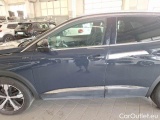  Peugeot  3008 PEUGEOT  / 2016 / 5P / SUV BLUEHDI 180 EAT8 SeS GT AUT. #41