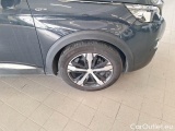  Peugeot  3008 PEUGEOT  / 2016 / 5P / SUV BLUEHDI 180 EAT8 SeS GT AUT. #44