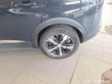  Peugeot  3008 PEUGEOT  / 2016 / 5P / SUV BLUEHDI 180 EAT8 SeS GT AUT. #46