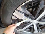  Peugeot  3008 PEUGEOT  / 2016 / 5P / SUV BLUEHDI 180 EAT8 SeS GT AUT. #47