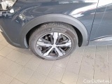  Peugeot  3008 PEUGEOT  / 2016 / 5P / SUV BLUEHDI 180 EAT8 SeS GT AUT. #48