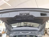  Peugeot  3008 PEUGEOT  / 2016 / 5P / SUV BLUEHDI 180 EAT8 SeS GT AUT. #50