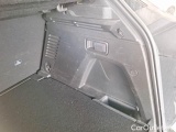  Peugeot  3008 PEUGEOT  / 2016 / 5P / SUV BLUEHDI 180 EAT8 SeS GT AUT. #57