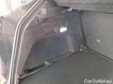  Peugeot  3008 PEUGEOT  / 2016 / 5P / SUV BLUEHDI 180 EAT8 SeS GT AUT. #60