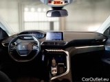  Peugeot  3008 PEUGEOT  / 2016 / 5P / SUV BLUEHDI 130 EAT8 SeS BUSINESS #3