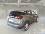  Peugeot  3008 PEUGEOT  / 2016 / 5P / SUV BLUEHDI 130 EAT8 SeS BUSINESS #2