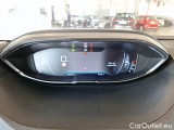  Peugeot  3008 PEUGEOT  / 2016 / 5P / SUV BLUEHDI 130 EAT8 SeS BUSINESS #4