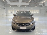  Peugeot  3008 PEUGEOT  / 2016 / 5P / SUV BLUEHDI 130 EAT8 SeS BUSINESS #6