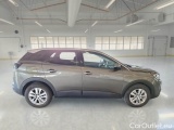  Peugeot  3008 PEUGEOT  / 2016 / 5P / SUV BLUEHDI 130 EAT8 SeS BUSINESS #7