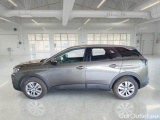  Peugeot  3008 PEUGEOT  / 2016 / 5P / SUV BLUEHDI 130 EAT8 SeS BUSINESS #8