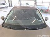  Peugeot  3008 PEUGEOT  / 2016 / 5P / SUV BLUEHDI 130 EAT8 SeS BUSINESS #10