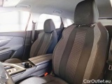  Peugeot  3008 PEUGEOT  / 2016 / 5P / SUV BLUEHDI 130 EAT8 SeS BUSINESS #11