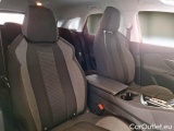  Peugeot  3008 PEUGEOT  / 2016 / 5P / SUV BLUEHDI 130 EAT8 SeS BUSINESS #13