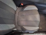  Peugeot  3008 PEUGEOT  / 2016 / 5P / SUV BLUEHDI 130 EAT8 SeS BUSINESS #14