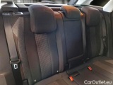  Peugeot  3008 PEUGEOT  / 2016 / 5P / SUV BLUEHDI 130 EAT8 SeS BUSINESS #15