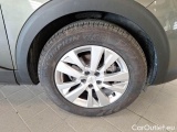  Peugeot  3008 PEUGEOT  / 2016 / 5P / SUV BLUEHDI 130 EAT8 SeS BUSINESS #17