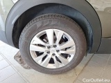  Peugeot  3008 PEUGEOT  / 2016 / 5P / SUV BLUEHDI 130 EAT8 SeS BUSINESS #18
