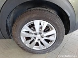  Peugeot  3008 PEUGEOT  / 2016 / 5P / SUV BLUEHDI 130 EAT8 SeS BUSINESS #19