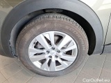  Peugeot  3008 PEUGEOT  / 2016 / 5P / SUV BLUEHDI 130 EAT8 SeS BUSINESS #20
