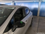  Renault  Clio Evolution 1.0TCe 90pk/cv 5p Manual Petrol  25 #35