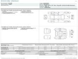  Peugeot  3008 PEUGEOT  / 2016 / 5P / SUV BLUEHDI 130 EAT8 SeS BUSINESS #21